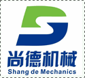 YBZQ防爆振動電機